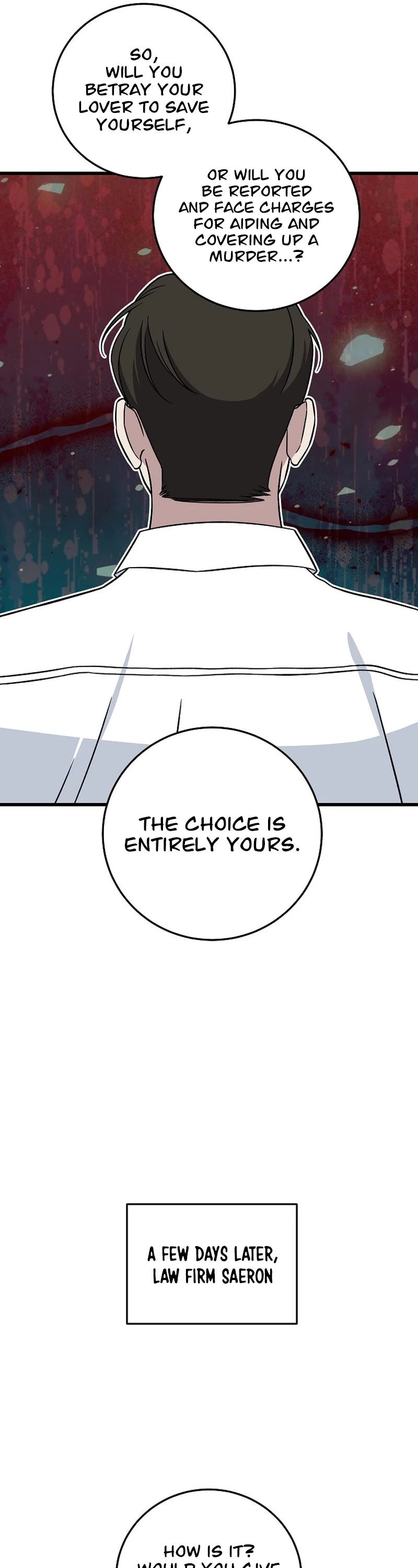 This is the Law Chapter 141 page 58 - Chapter 141