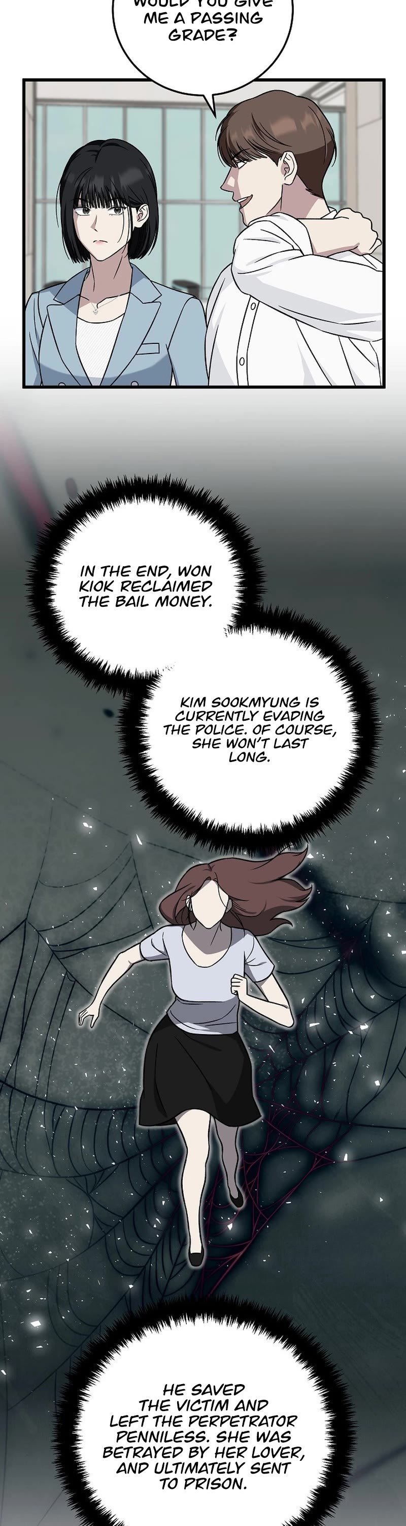 This is the Law Chapter 141 page 59 - Chapter 141