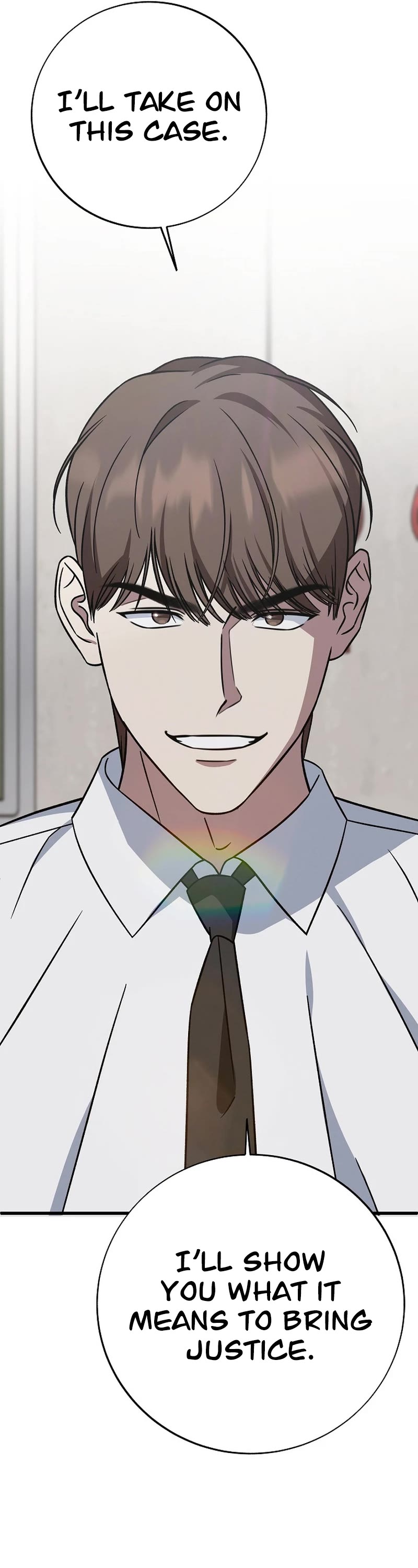This is the Law Chapter 141 page 6 - Chapter 141