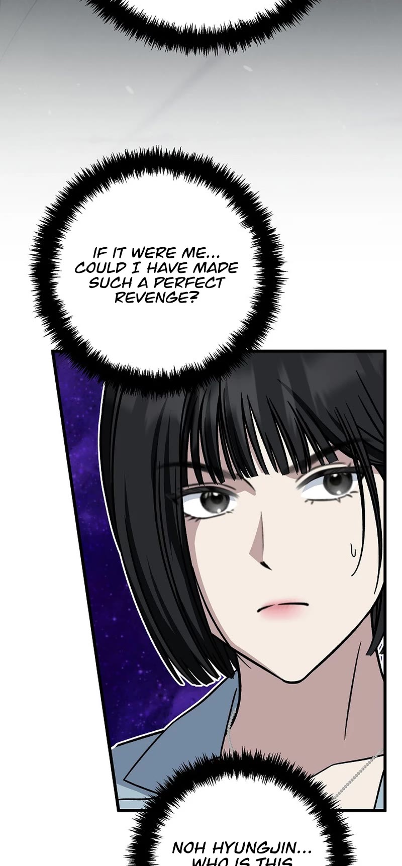 This is the Law Chapter 141 page 60 - Chapter 141