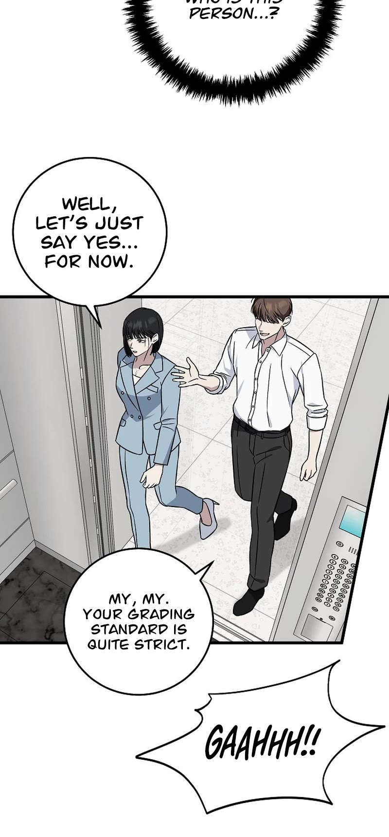 This is the Law Chapter 141 page 61 - Chapter 141