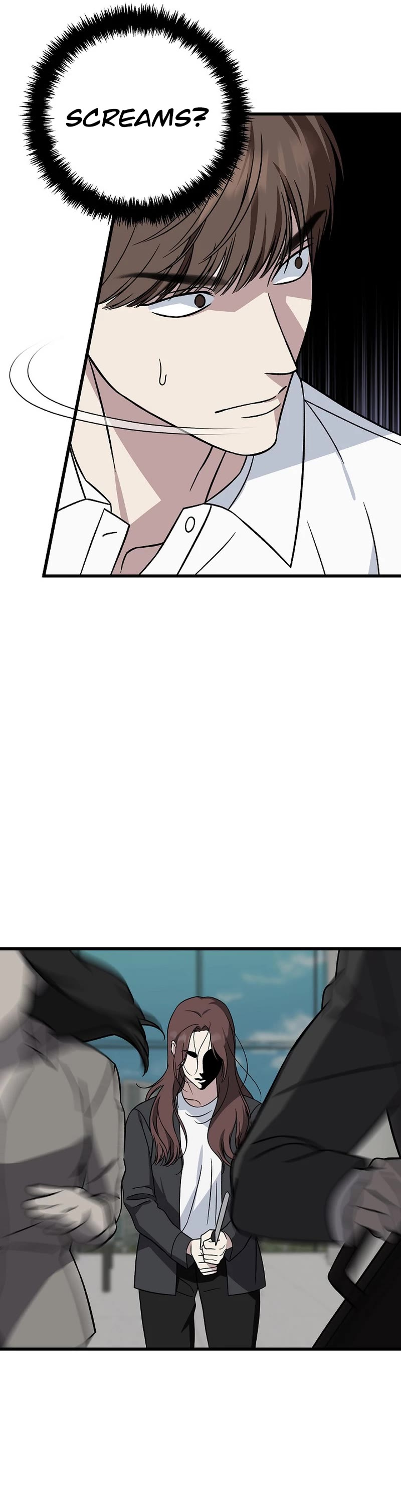 This is the Law Chapter 141 page 62 - Chapter 141