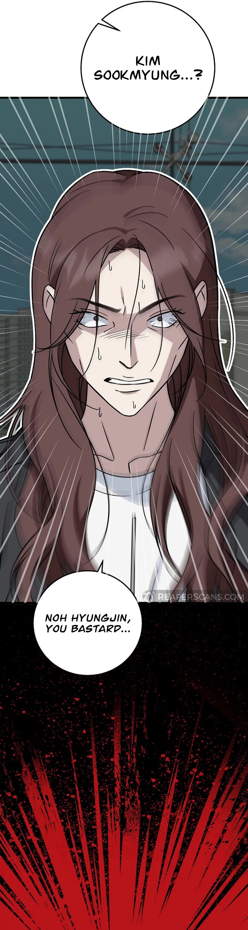 This is the Law Chapter 141 page 63 - Chapter 141