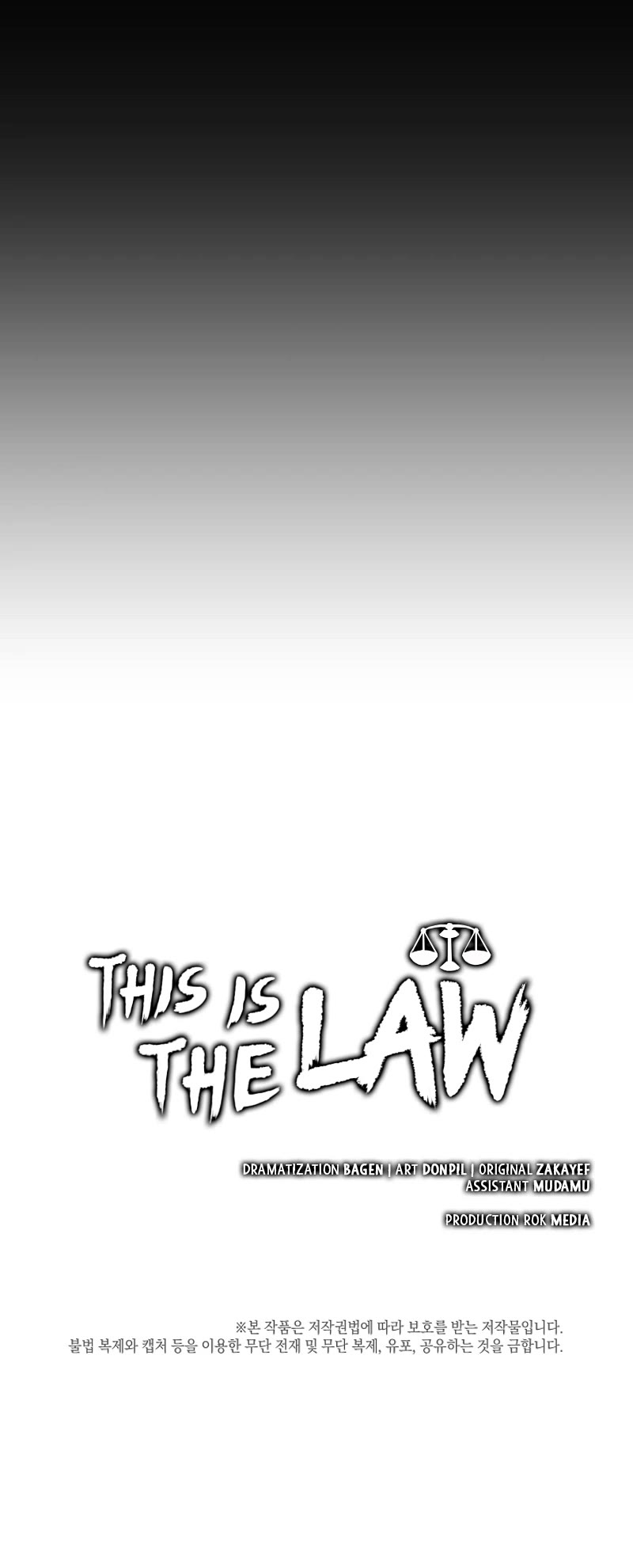 This is the Law Chapter 141 page 65 - Chapter 141