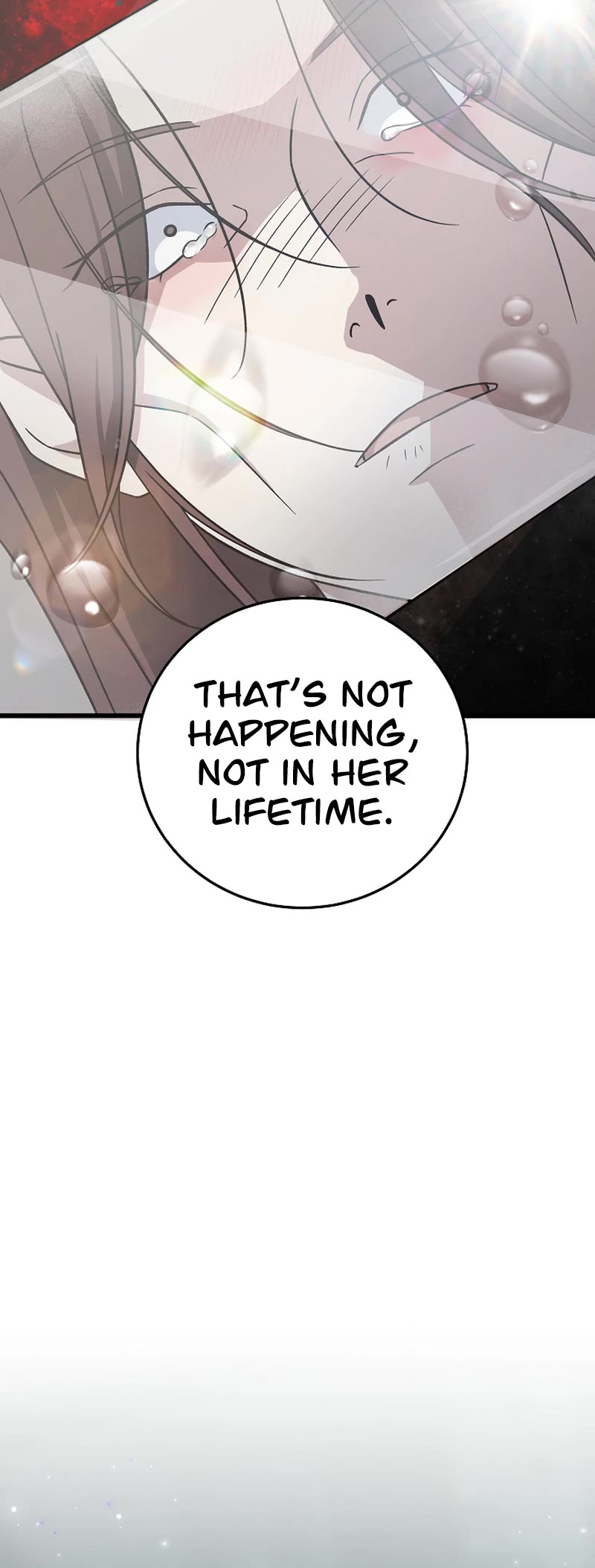 This is the Law Chapter 142 page 10 - Chapter 142