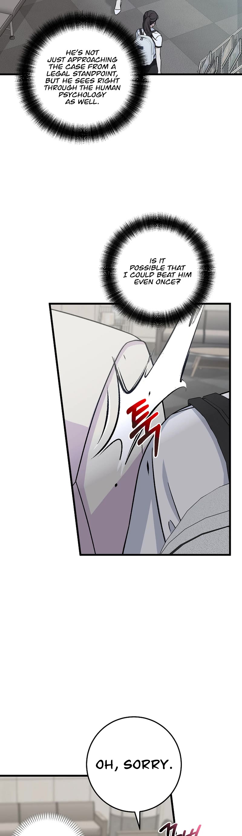This is the Law Chapter 142 page 12 - Chapter 142