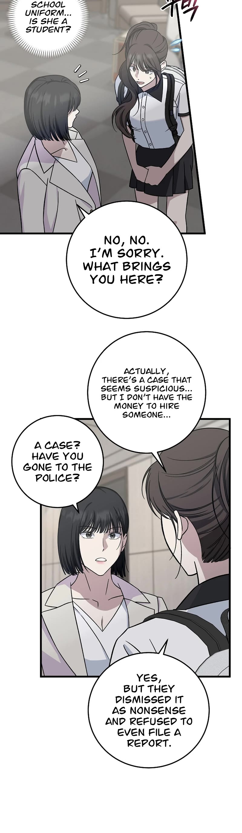 This is the Law Chapter 142 page 13 - Chapter 142