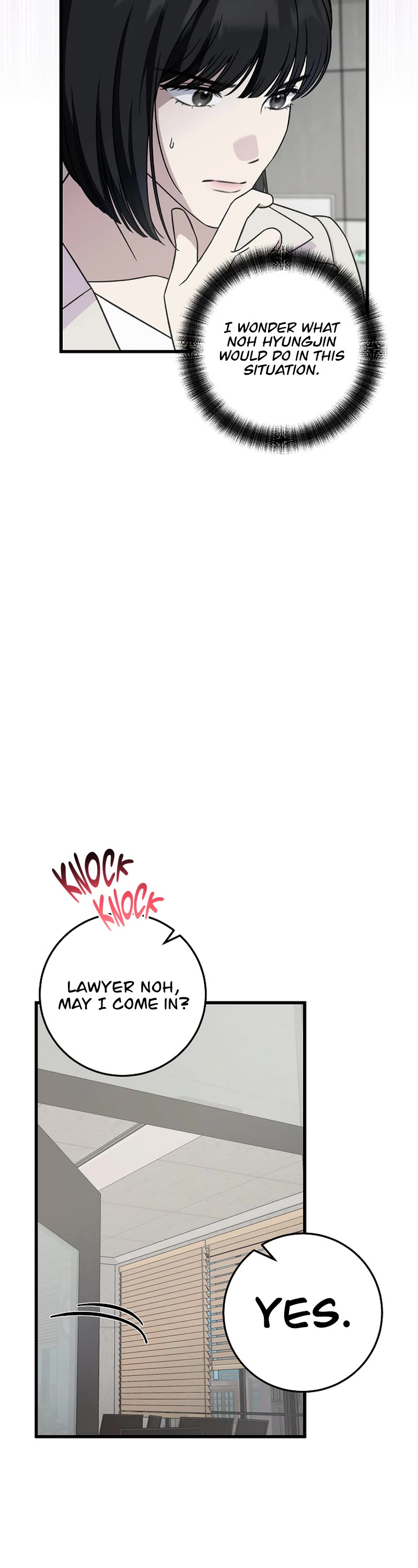 This is the Law Chapter 142 page 15 - Chapter 142