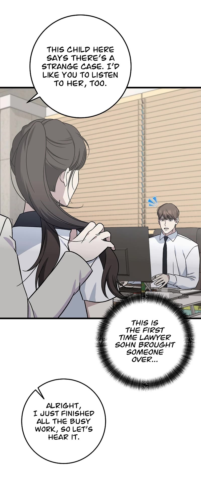 This is the Law Chapter 142 page 16 - Chapter 142