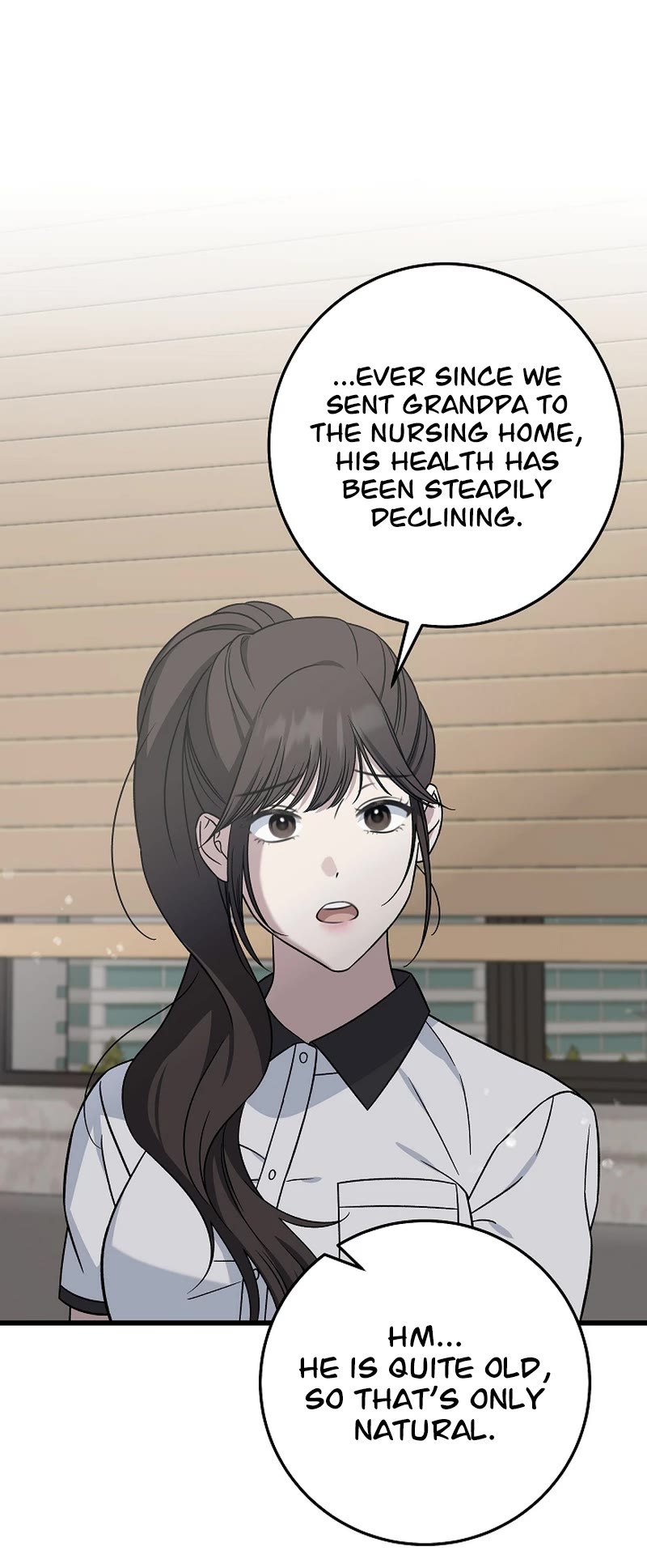This is the Law Chapter 142 page 17 - Chapter 142