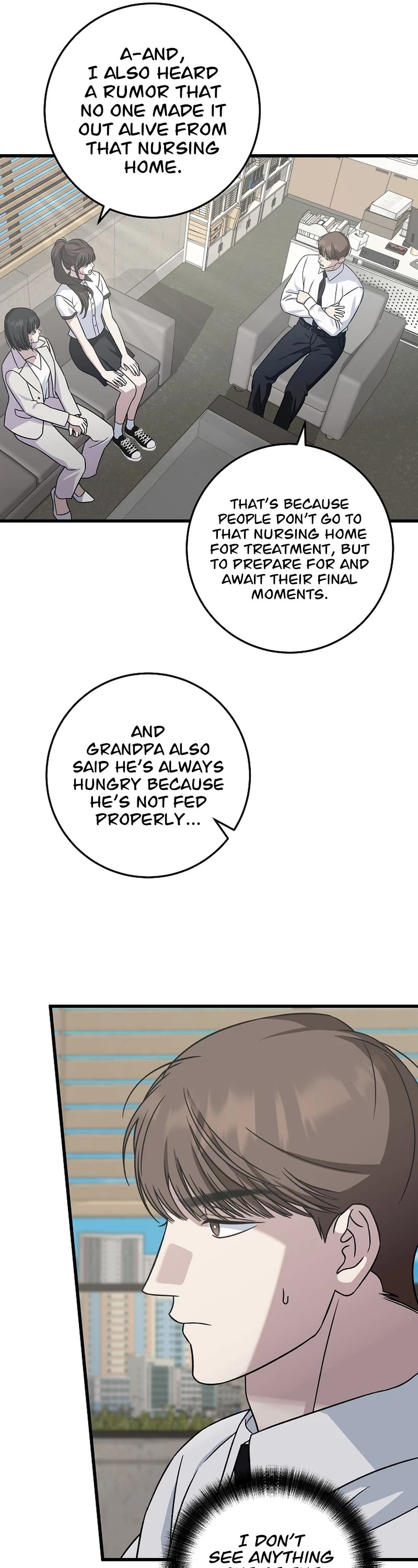 This is the Law Chapter 142 page 18 - Chapter 142