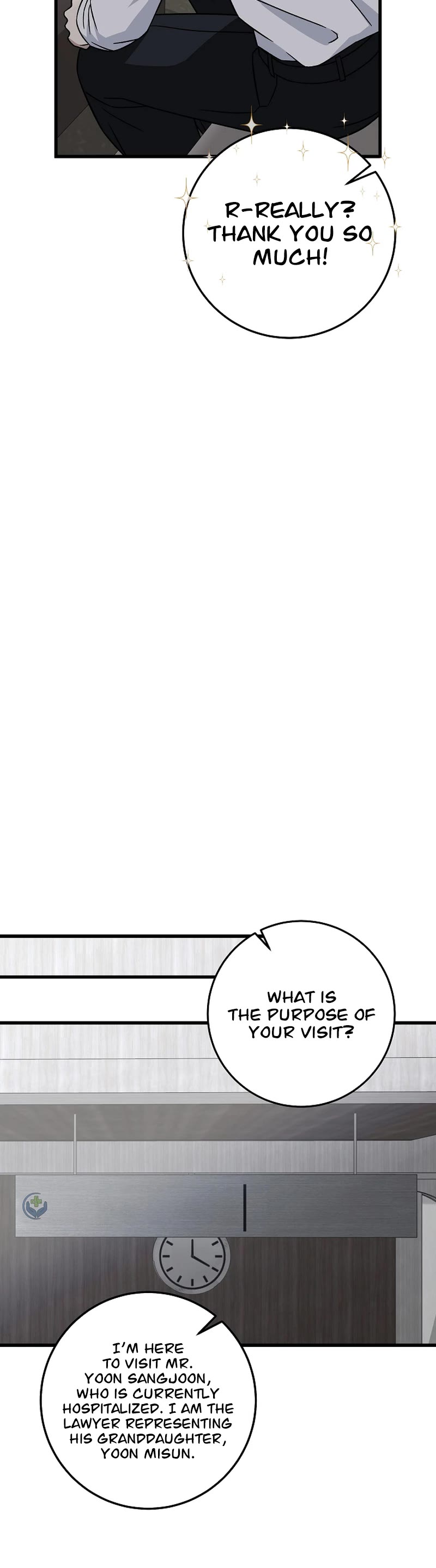 This is the Law Chapter 142 page 20 - Chapter 142