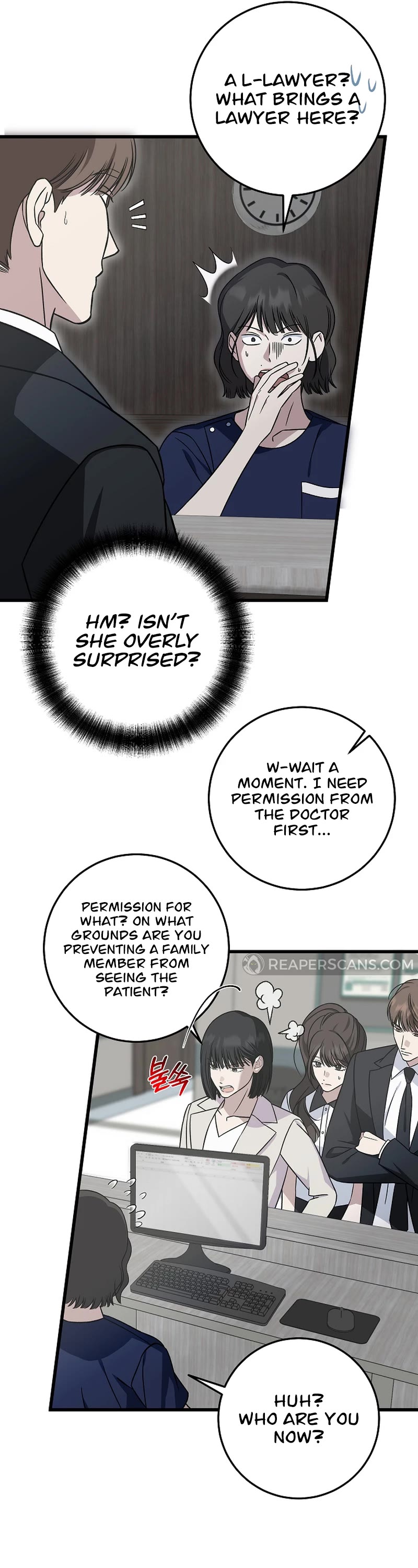 This is the Law Chapter 142 page 21 - Chapter 142