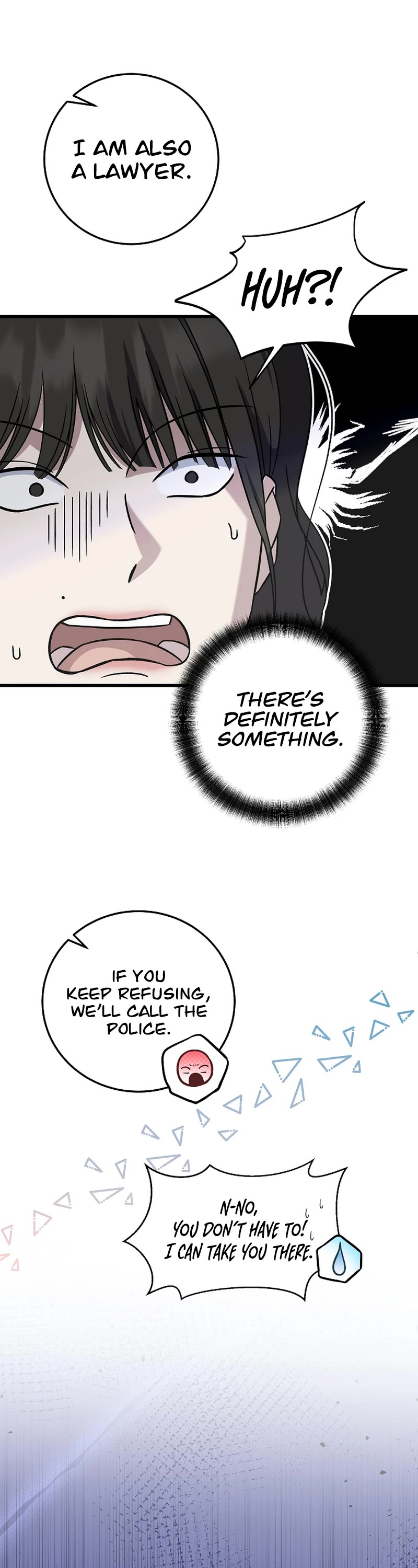 This is the Law Chapter 142 page 22 - Chapter 142
