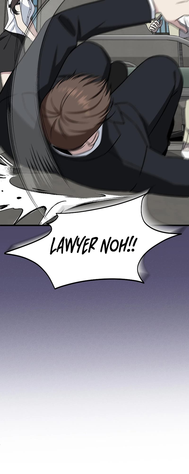 This is the Law Chapter 142 page 28 - Chapter 142