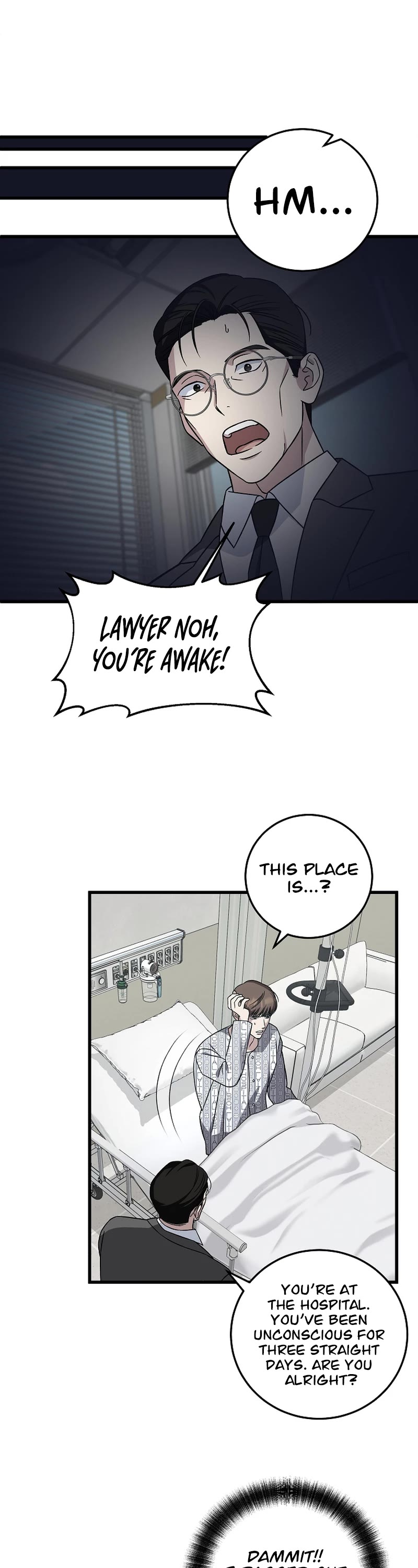 This is the Law Chapter 142 page 29 - Chapter 142