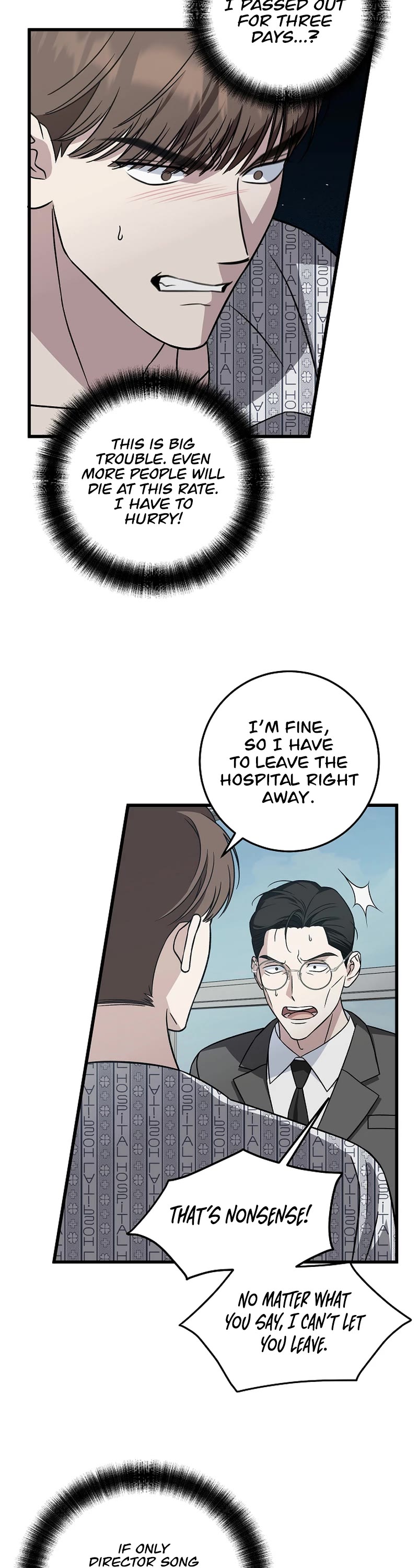 This is the Law Chapter 142 page 30 - Chapter 142