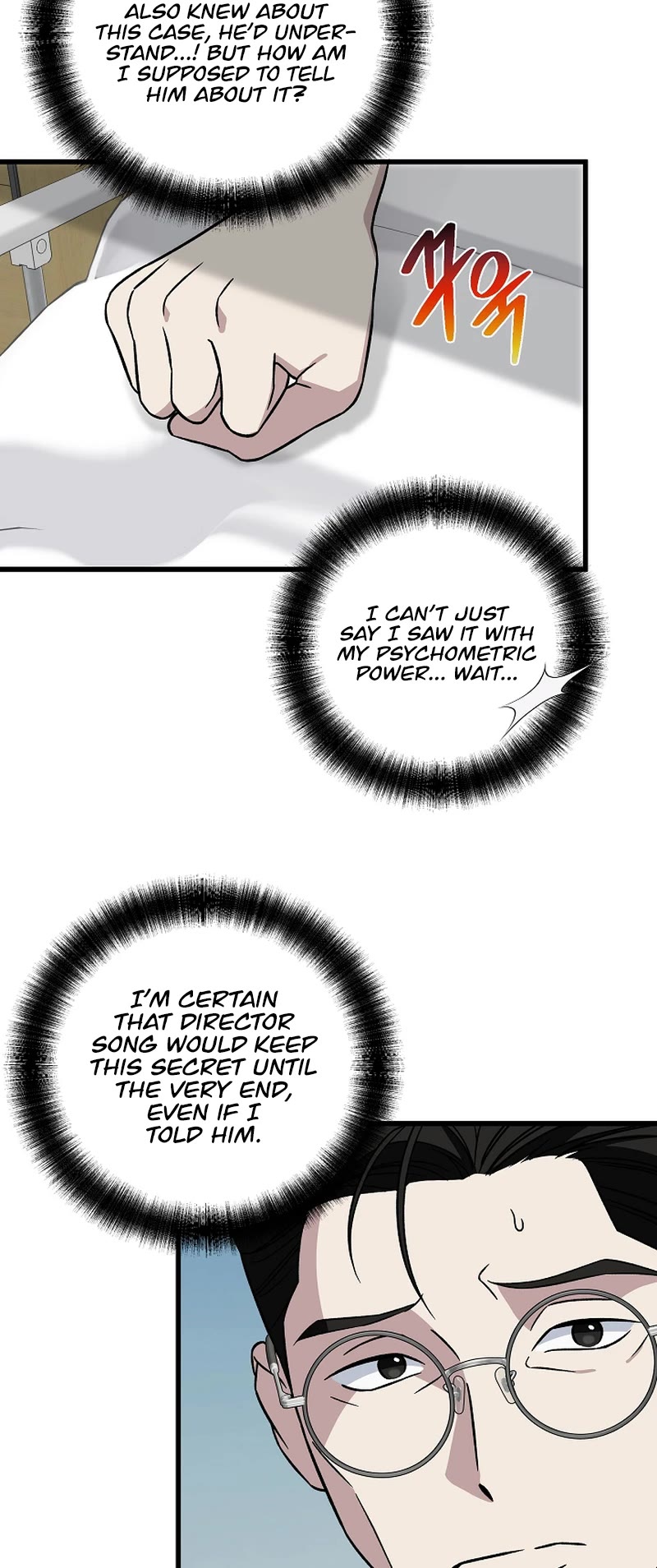 This is the Law Chapter 142 page 31 - Chapter 142