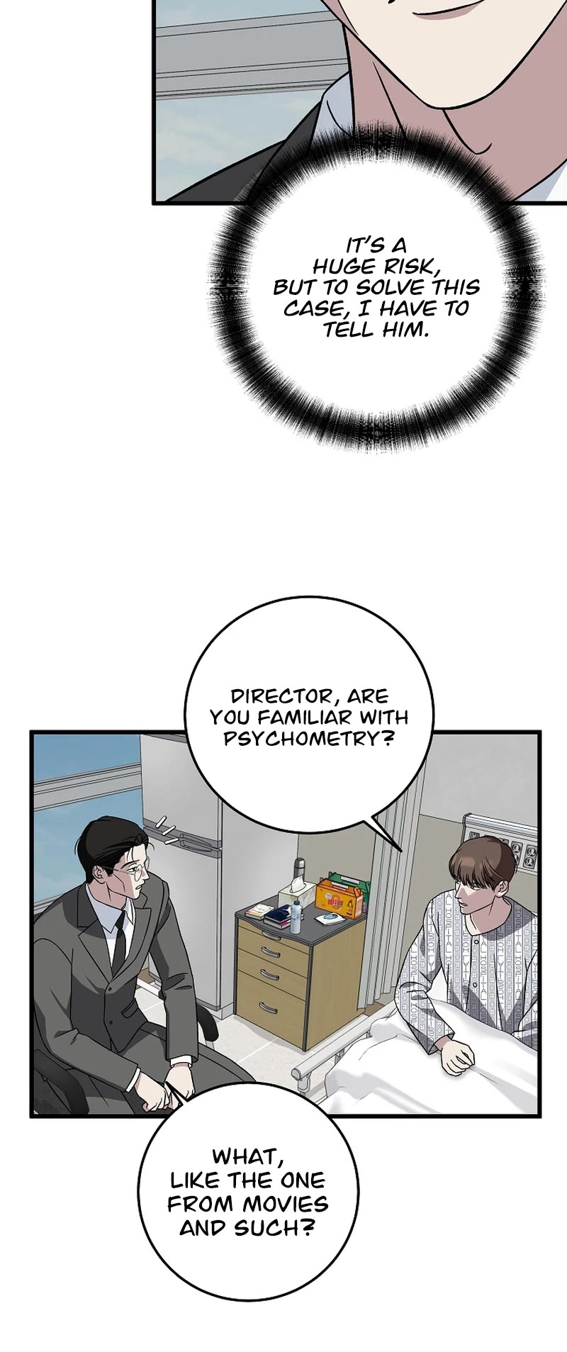 This is the Law Chapter 142 page 32 - Chapter 142