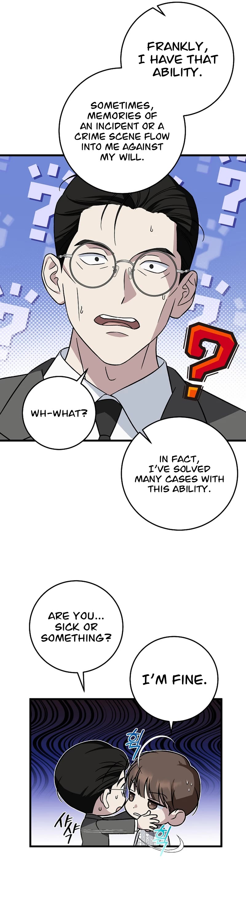 This is the Law Chapter 142 page 33 - Chapter 142