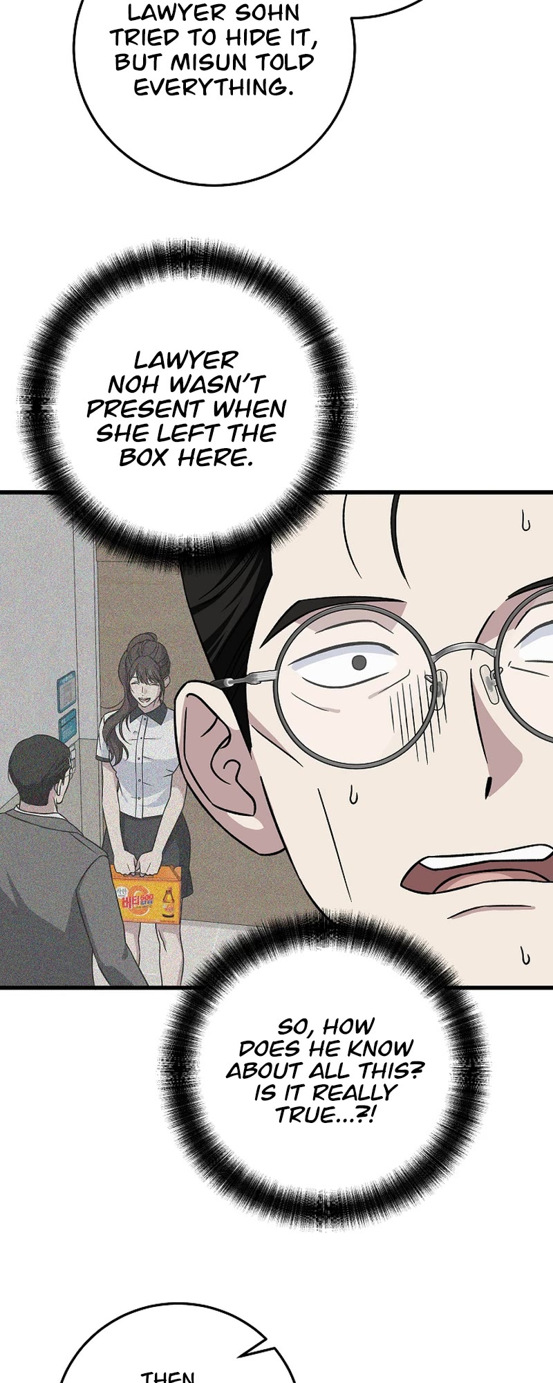 This is the Law Chapter 142 page 35 - Chapter 142