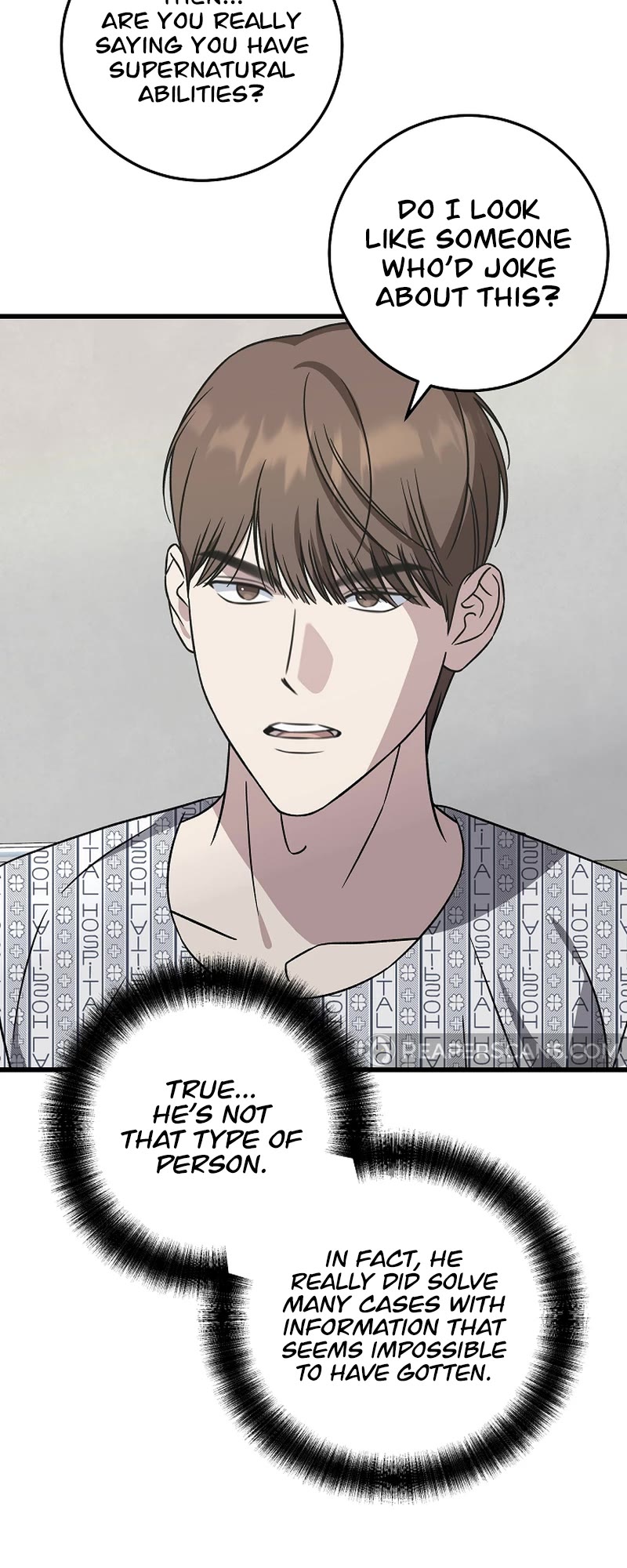 This is the Law Chapter 142 page 36 - Chapter 142
