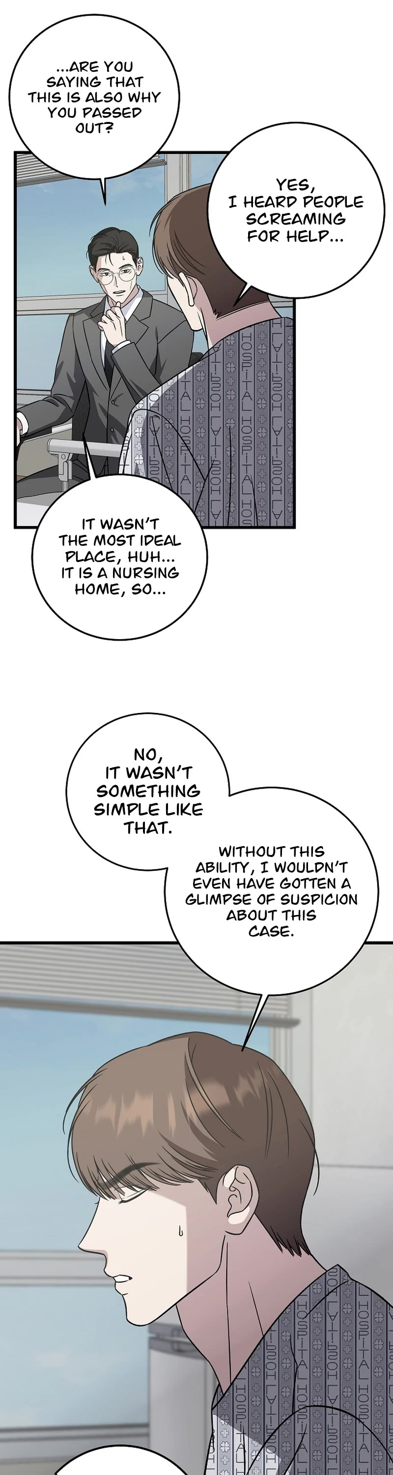 This is the Law Chapter 142 page 37 - Chapter 142