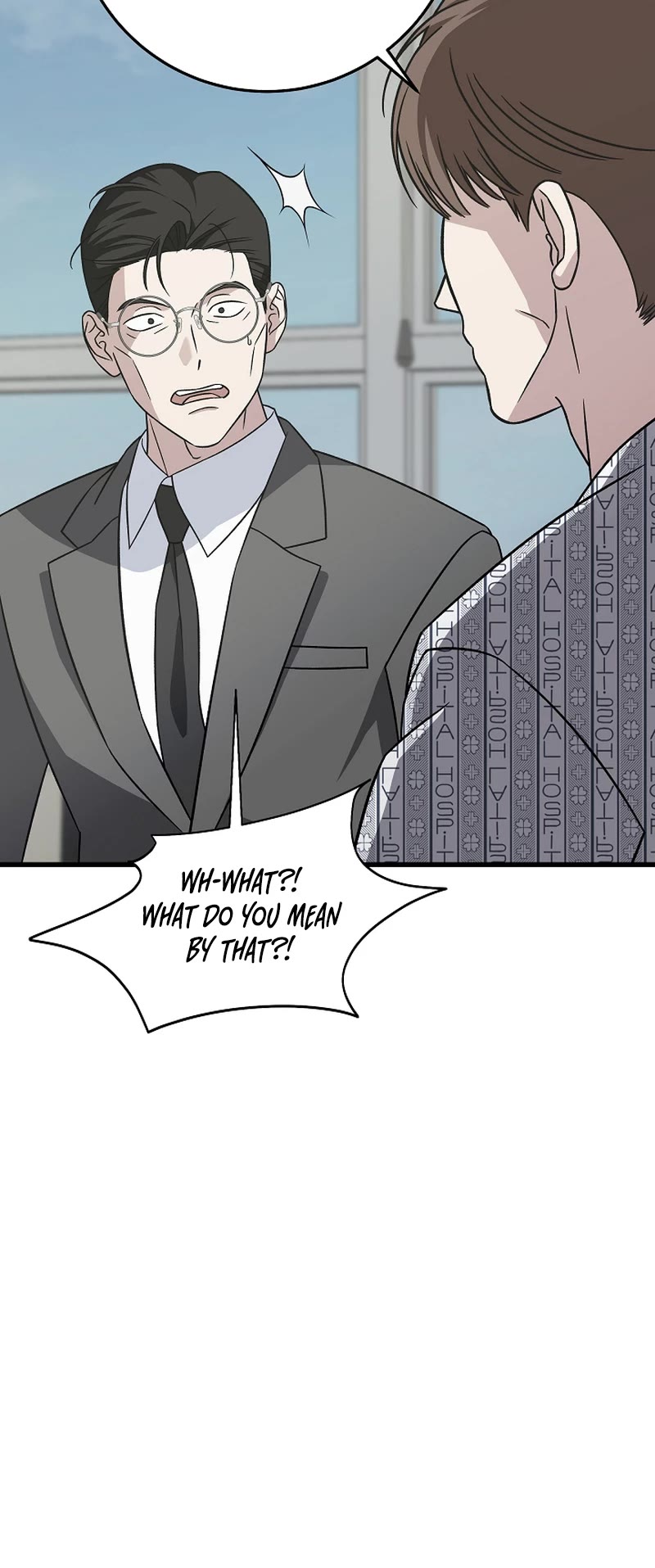 This is the Law Chapter 142 page 39 - Chapter 142