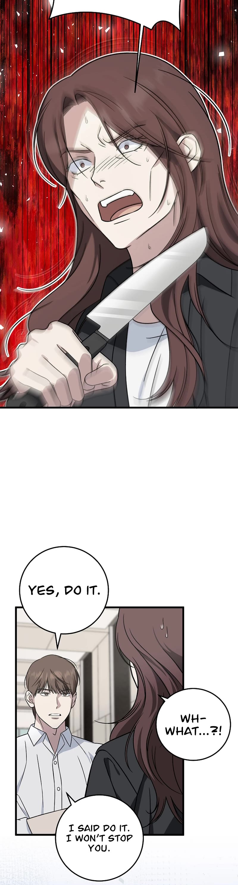 This is the Law Chapter 142 page 4 - Chapter 142