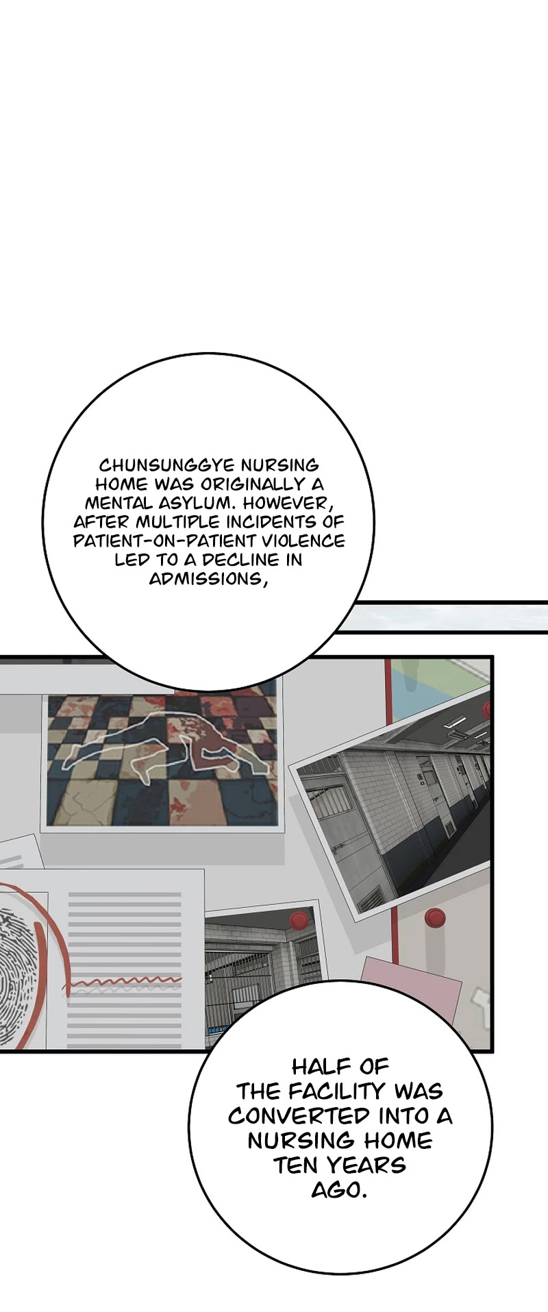 This is the Law Chapter 142 page 40 - Chapter 142