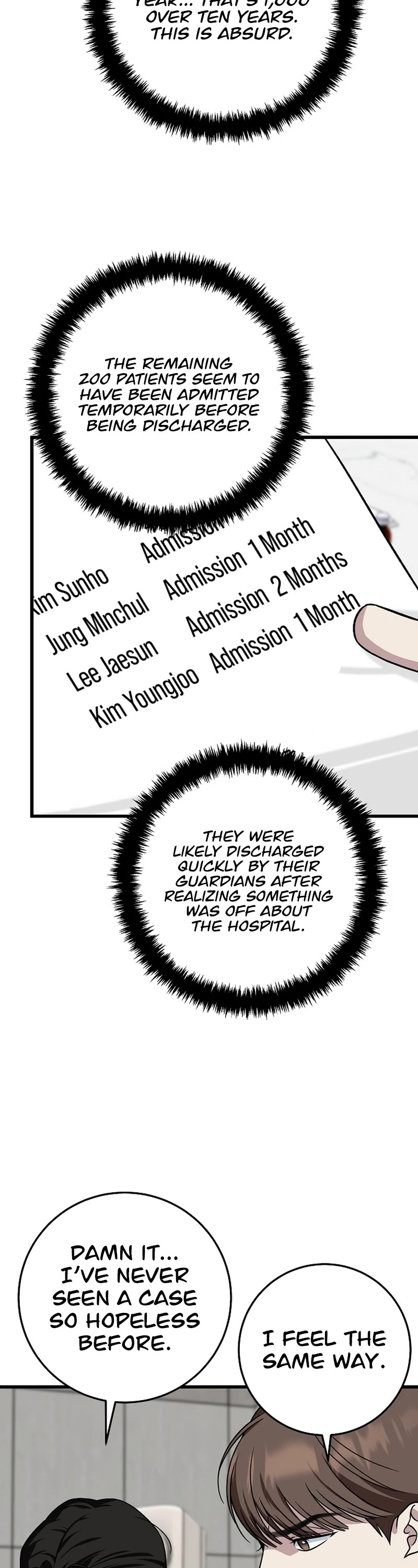 This is the Law Chapter 142 page 42 - Chapter 142