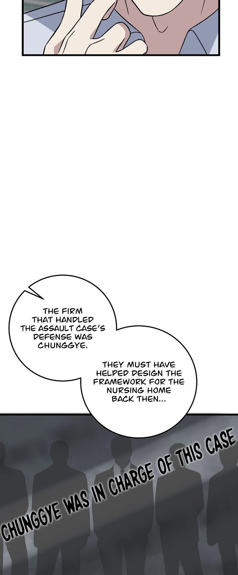 This is the Law Chapter 142 page 44 - Chapter 142
