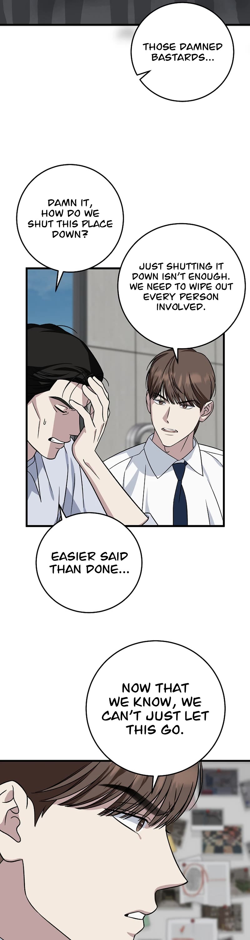 This is the Law Chapter 142 page 45 - Chapter 142