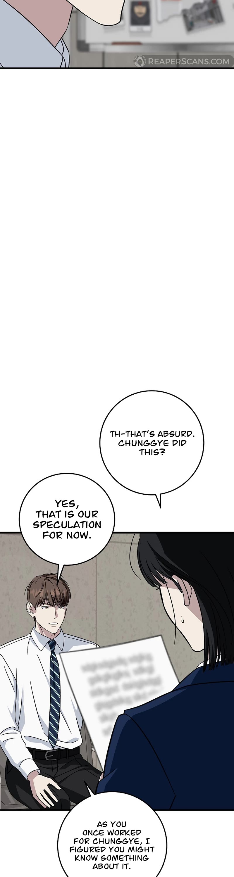 This is the Law Chapter 142 page 46 - Chapter 142
