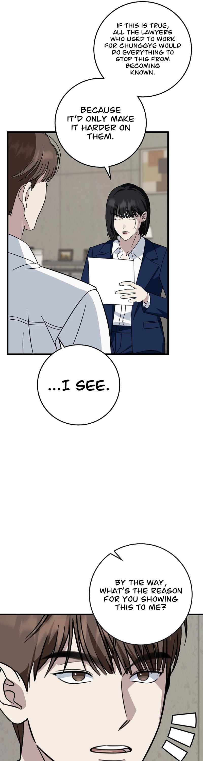 This is the Law Chapter 142 page 49 - Chapter 142