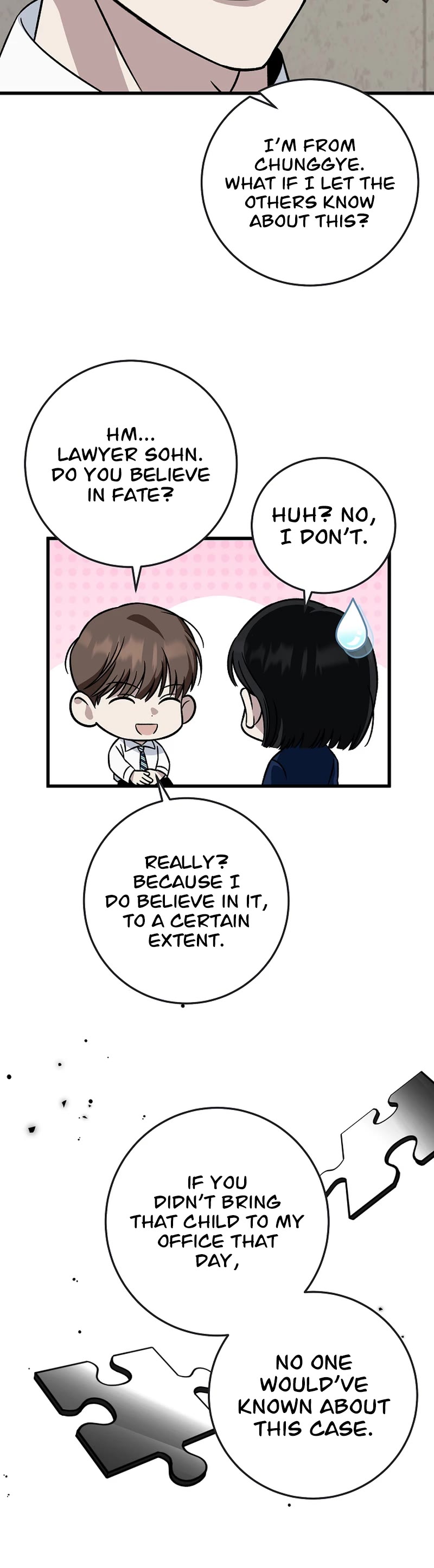 This is the Law Chapter 142 page 50 - Chapter 142