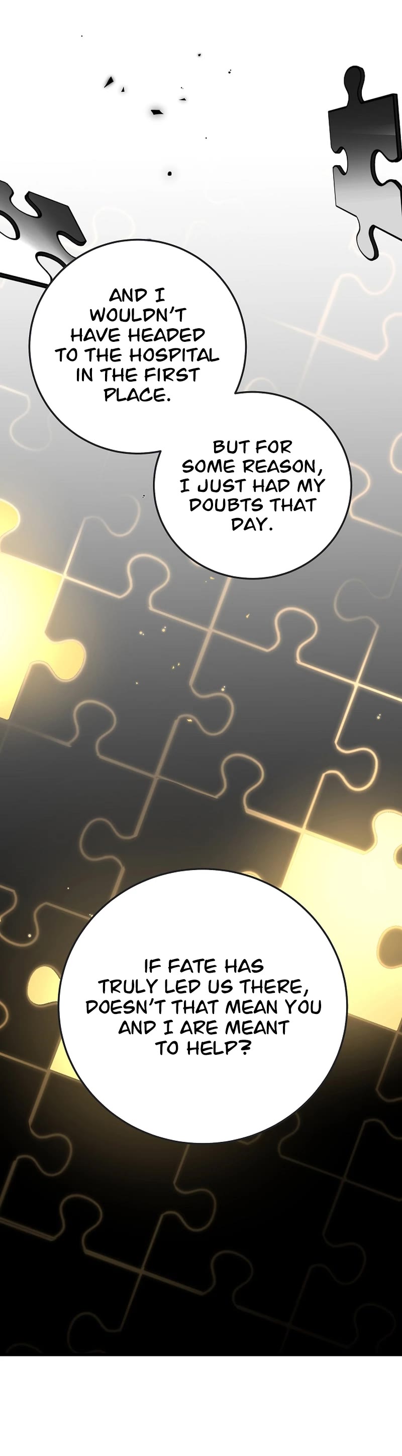 This is the Law Chapter 142 page 51 - Chapter 142