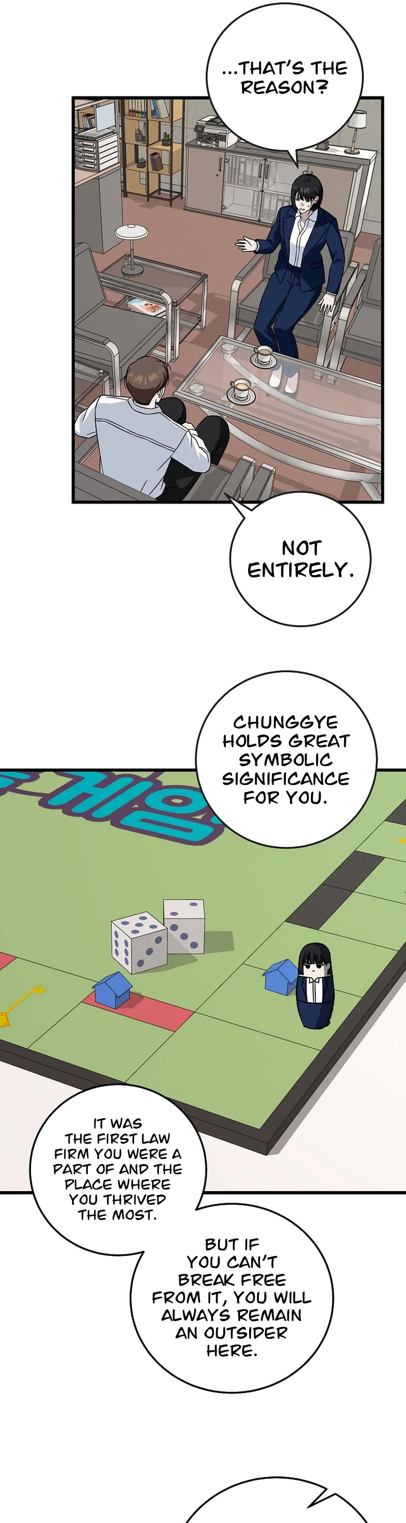 This is the Law Chapter 142 page 52 - Chapter 142
