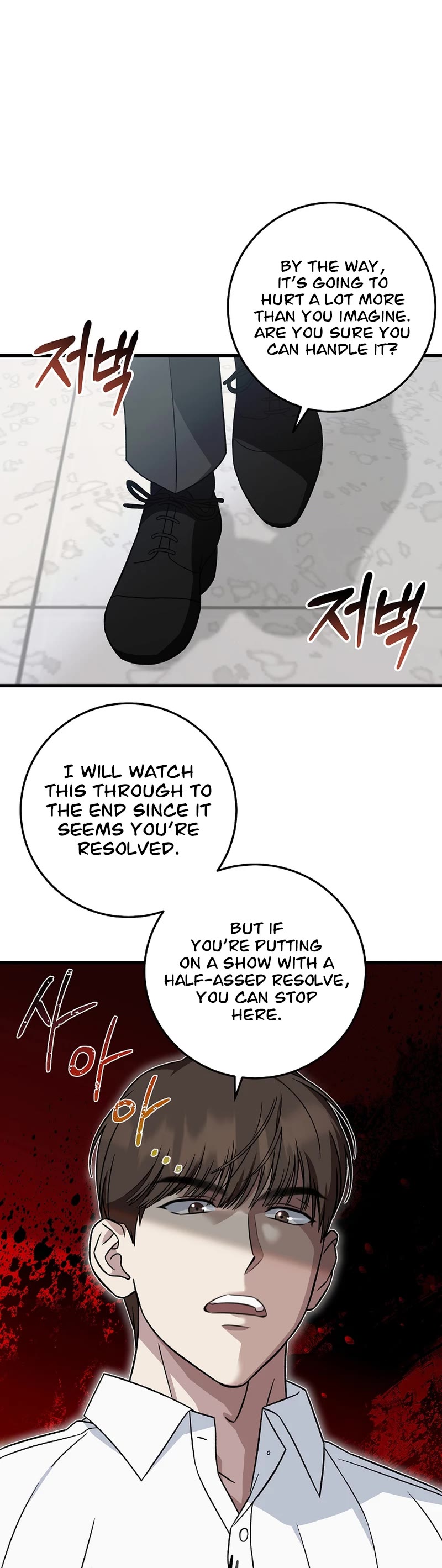 This is the Law Chapter 142 page 6 - Chapter 142