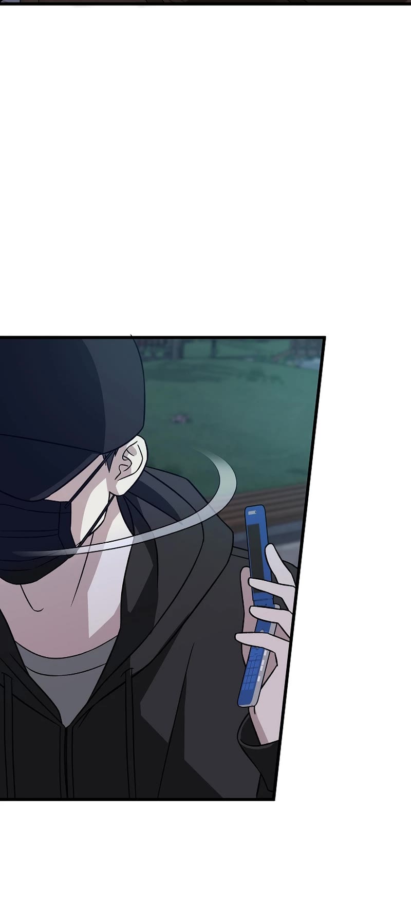This is the Law Chapter 143 page 13 - Chapter 143