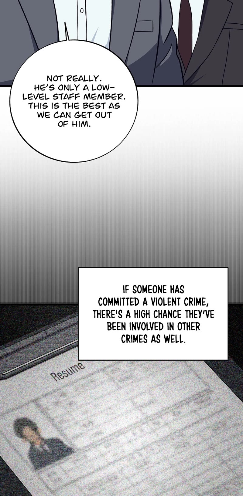 This is the Law Chapter 143 page 16 - Chapter 143