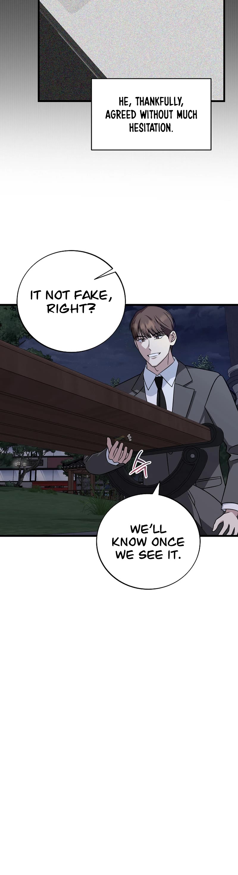 This is the Law Chapter 143 page 19 - Chapter 143