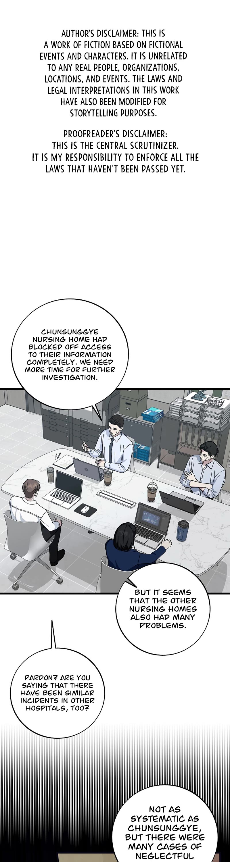 This is the Law Chapter 143 page 2 - Chapter 143