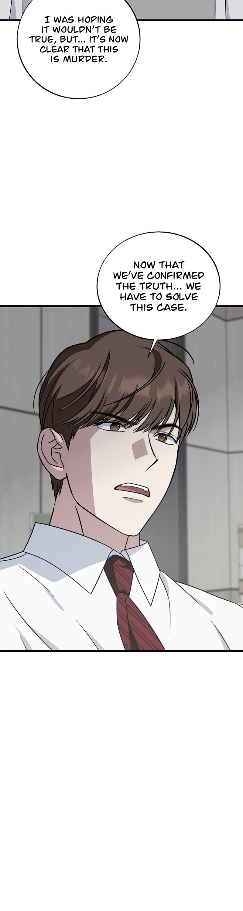 This is the Law Chapter 143 page 22 - Chapter 143