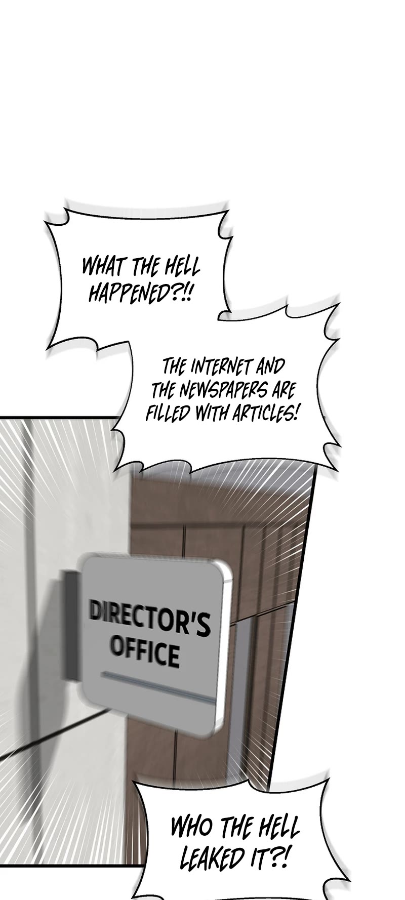 This is the Law Chapter 143 page 23 - Chapter 143