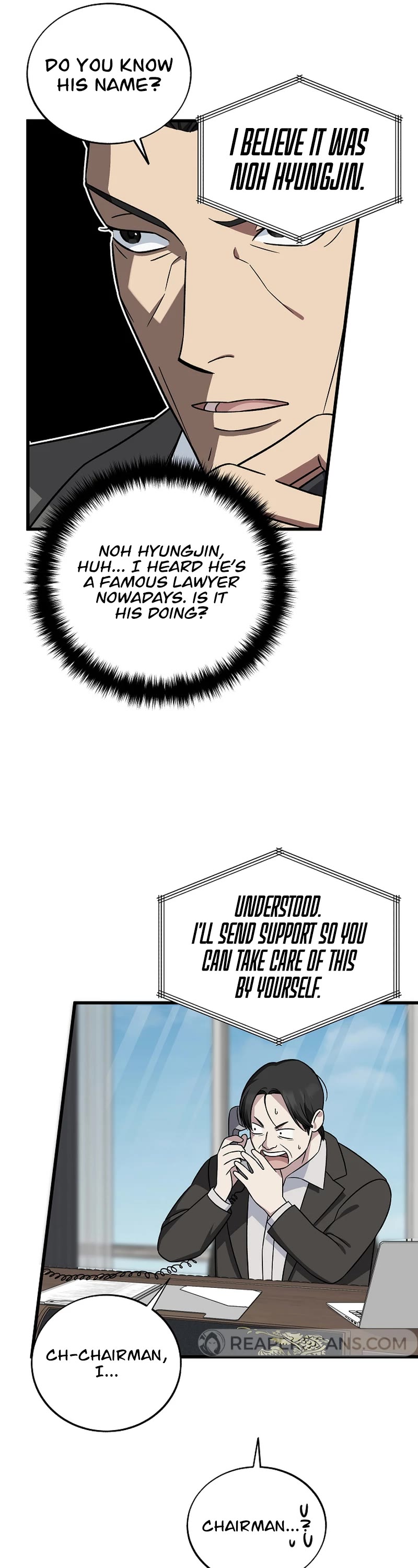 This is the Law Chapter 143 page 29 - Chapter 143