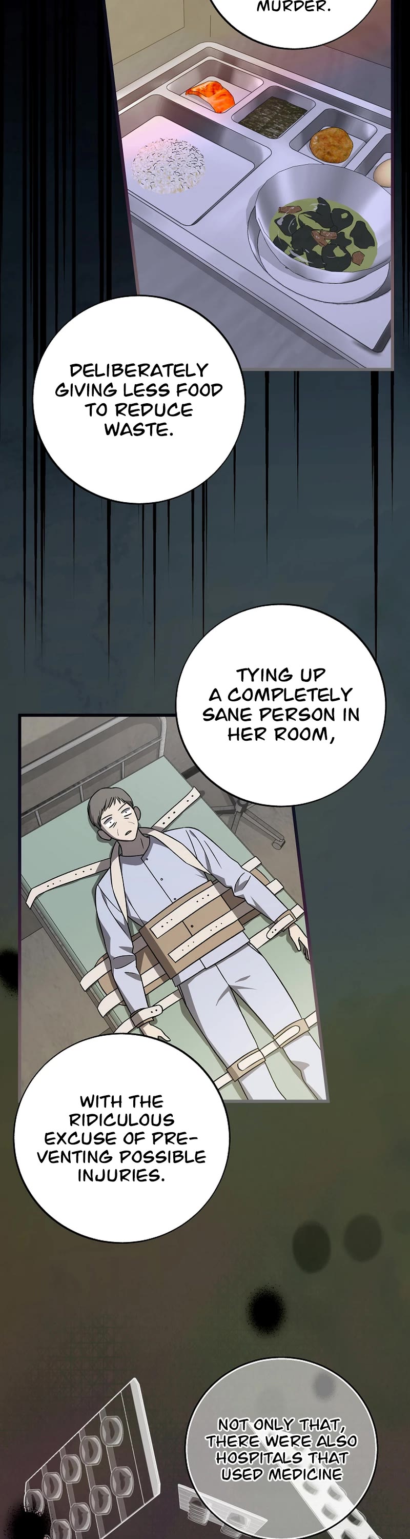 This is the Law Chapter 143 page 3 - Chapter 143