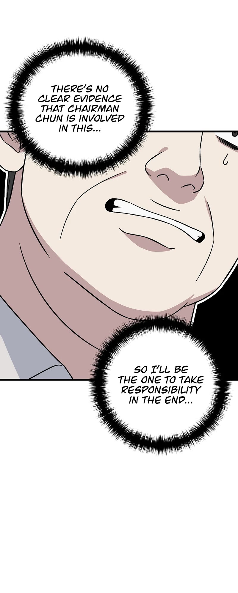 This is the Law Chapter 143 page 31 - Chapter 143
