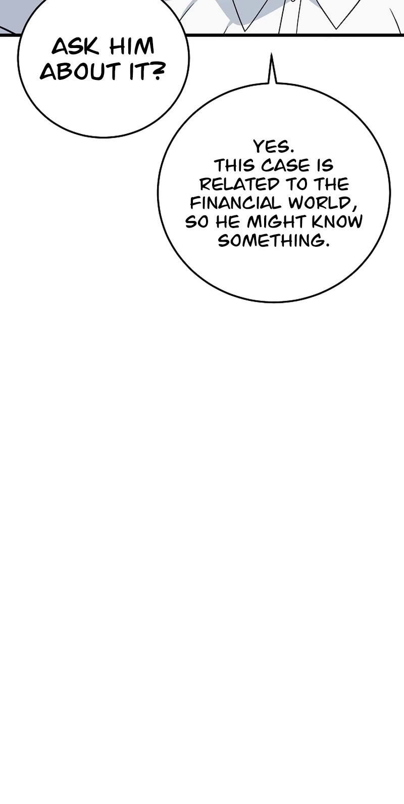 This is the Law Chapter 143 page 36 - Chapter 143