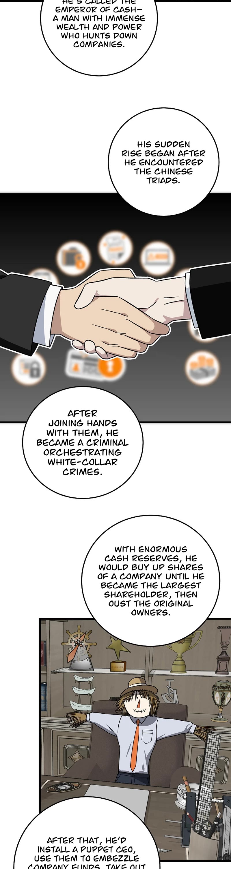 This is the Law Chapter 143 page 38 - Chapter 143